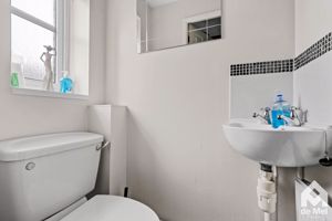 Photo 6- click for photo gallery